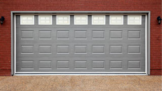 Garage Door Repair at Downtown Historic District, California